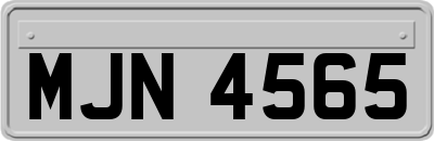 MJN4565