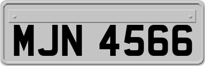 MJN4566