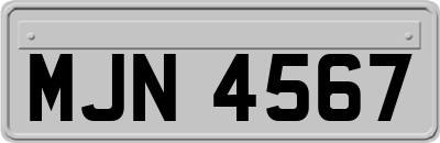 MJN4567