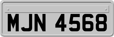 MJN4568