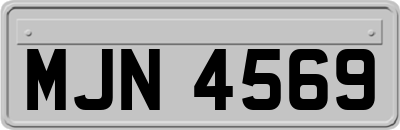 MJN4569