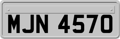 MJN4570