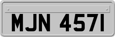 MJN4571