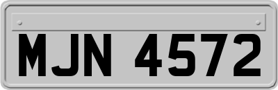 MJN4572