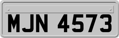MJN4573