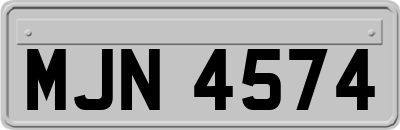MJN4574