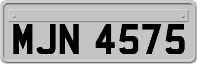 MJN4575