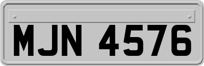 MJN4576
