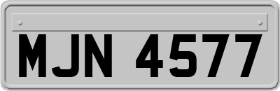 MJN4577