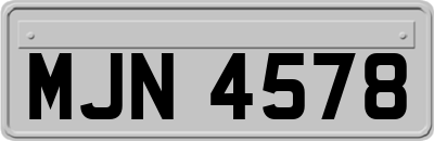 MJN4578