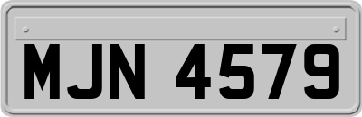 MJN4579