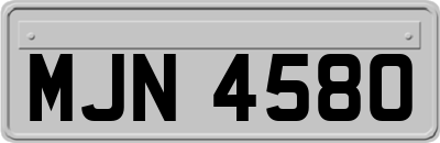 MJN4580
