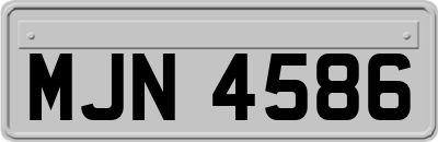 MJN4586