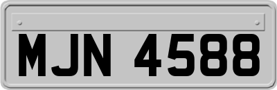 MJN4588