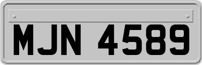 MJN4589
