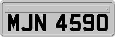 MJN4590