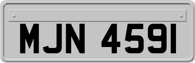 MJN4591