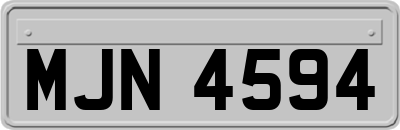 MJN4594