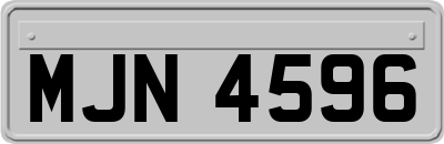 MJN4596