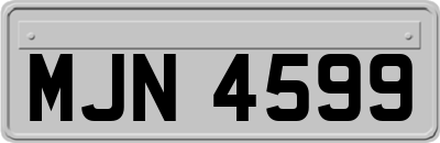 MJN4599