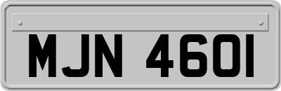 MJN4601