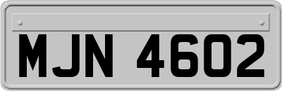 MJN4602