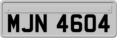 MJN4604