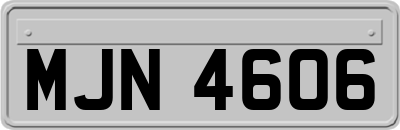 MJN4606