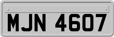 MJN4607