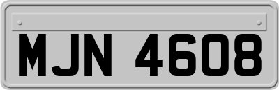 MJN4608