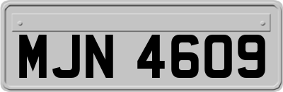 MJN4609