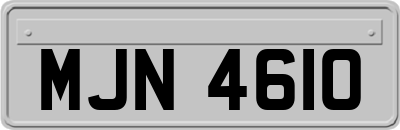 MJN4610