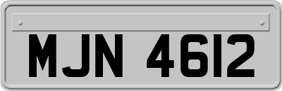 MJN4612