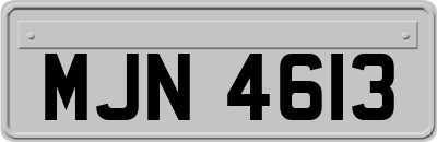 MJN4613