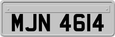 MJN4614