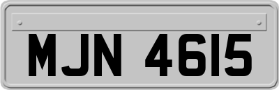 MJN4615