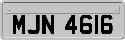 MJN4616