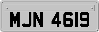 MJN4619