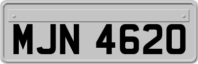 MJN4620