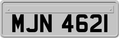MJN4621