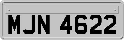 MJN4622