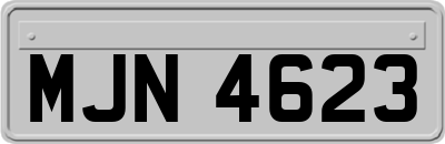 MJN4623