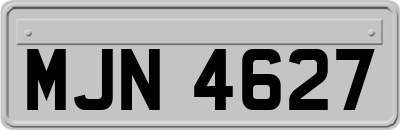 MJN4627