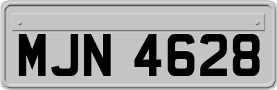 MJN4628
