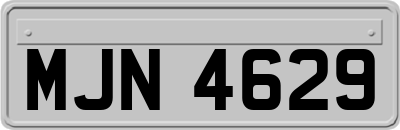 MJN4629
