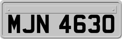 MJN4630