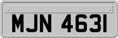 MJN4631