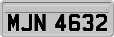 MJN4632