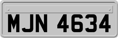 MJN4634