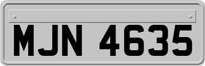 MJN4635